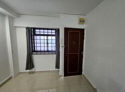 Blk 427 Clementi Avenue 3 (Clementi), HDB 3 Rooms #614134651